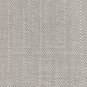 Cheval Grey Fabric by Daro